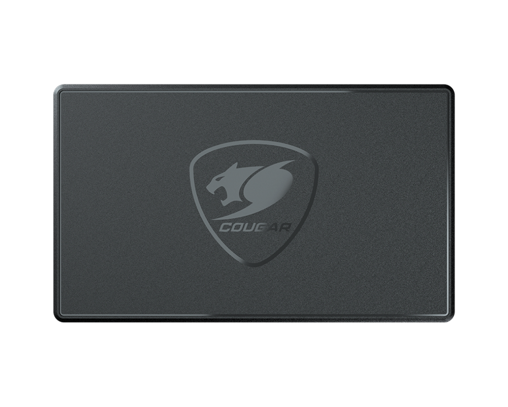 Джойстици и Геймпадове COUGAR CORE BOX V3 4