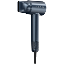  High Speed Hair Dryer 808472 AHD0003 на топ цена - PIC.bg