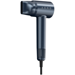  High Speed Hair Dryer 808472 AHD0003 на топ цена - PIC.bg