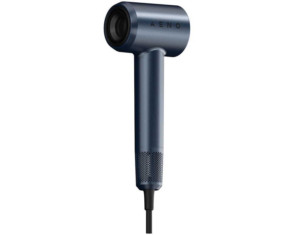 Сешоар High Speed Hair Dryer 3