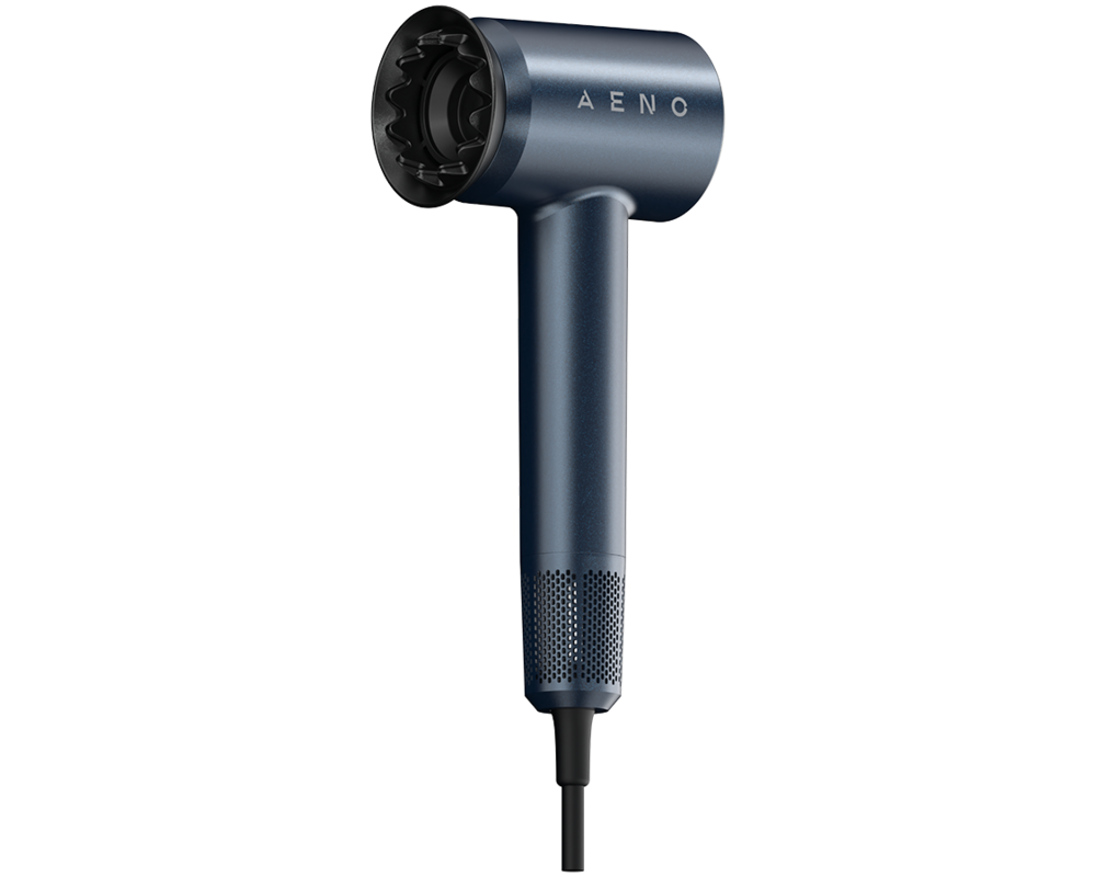 Сешоар High Speed Hair Dryer 5