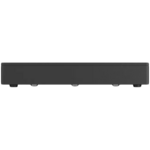 <span>Настолен компютър</span> ASUS NUC Rugged/BNUC13BRKP200B02I/Intel N50/Intel UHD Graphics/6xUSB/M.2 22x80 NVMe; M.2 30x42 SATA SSD <span class='catalog-num-in-name'>90AS0011-M000C0</span> - 