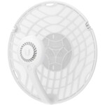 <span>Access point (Точка за достъп)</span> Ubiquiti airFiber AF60-LR-EU 60 GHz radio system 12+ km link range <span class='catalog-num-in-name'>AF60-LR</span> - 
