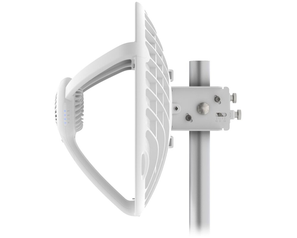 Access point (Точка за достъп) Ubiquiti airFiber AF60-LR-EU 60 GHz radio system 12+ km link range 2