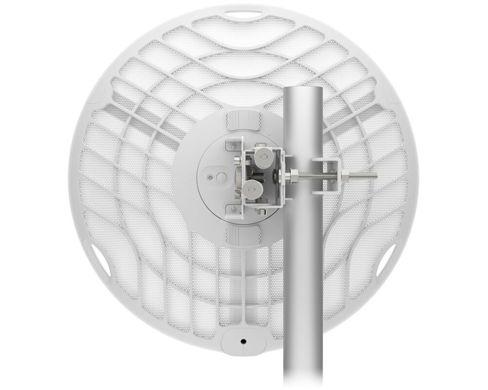 Access point (Точка за достъп) Ubiquiti airFiber AF60-LR-EU 60 GHz radio system 12+ km link range 3