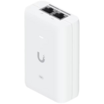 <span>Зарядно</span> Ubiquiti UACC-PoE -2.5G 30W of PoE adapter for UniFi PoE devices <span class='catalog-num-in-name'>UACC-POEPLUS-2.5G</span> - 