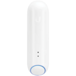<span>Smart Home</span> Ubiquiti UP-Sense Smart Sensor <span class='catalog-num-in-name'>UP-SENSE</span> - 