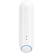  Ubiquiti UP-Sense Smart Sensor 809339 UP-SENSE на топ цена - PIC.bg