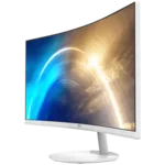 Монитор MSI 34" PRO MP341CQW Professional Business 2