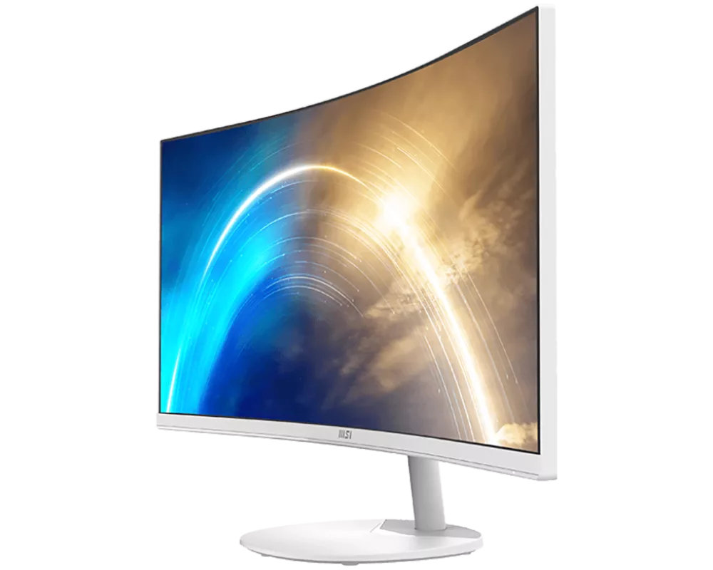 Монитор MSI 34" PRO MP341CQW Professional Business 2