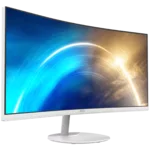 Монитор MSI 34" PRO MP341CQW Professional Business 3
