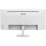 Монитор MSI 34" PRO MP341CQW Professional Business 4