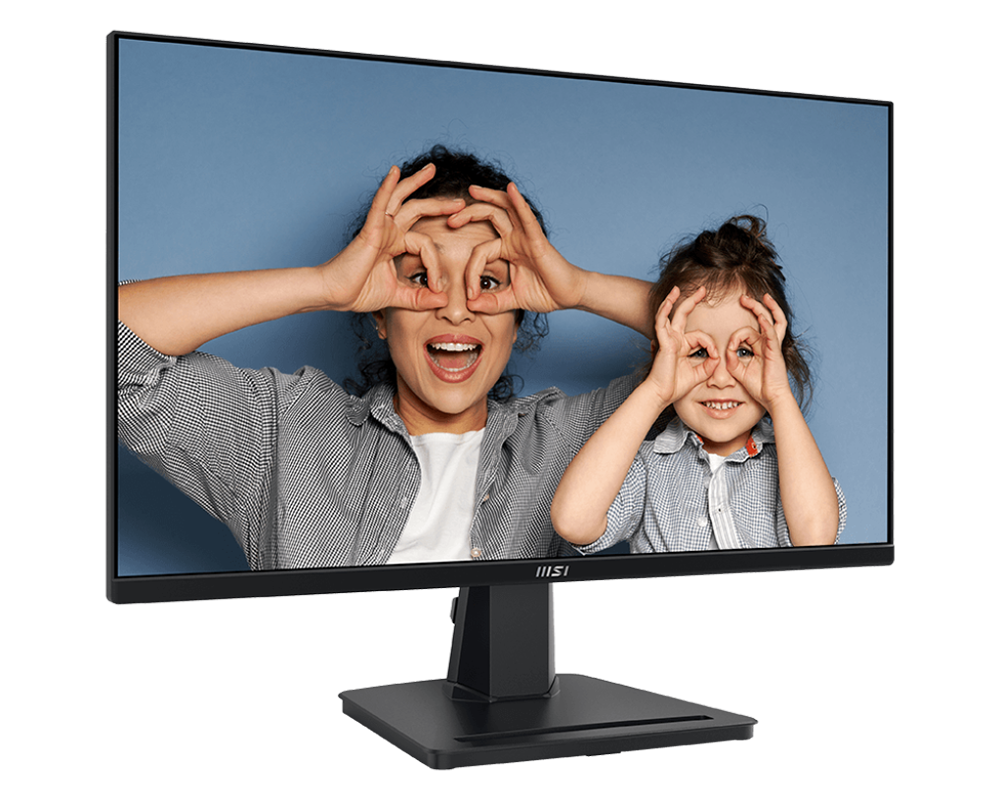 Монитор MSI PRO MP251 Professional Business 3