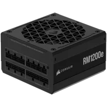  Corsair RM1200e 80+ Gold 809532 CP-9020258 на топ цена - PIC.bg