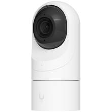  UBIQUITI G5 Flex; 2K 810376 UVC-G5-FLEX на топ цена - PIC.bg