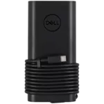 <span>Зарядно</span> Dell 165W USB-C GaN SFF AC Adapter with... <span class='catalog-num-in-name'>450-BBSY</span> - 