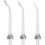 <span>Аксесоар за дентална грижа</span> ADI0003 irrigator Nozzles <span class='catalog-num-in-name'>ADIN3</span> - 
