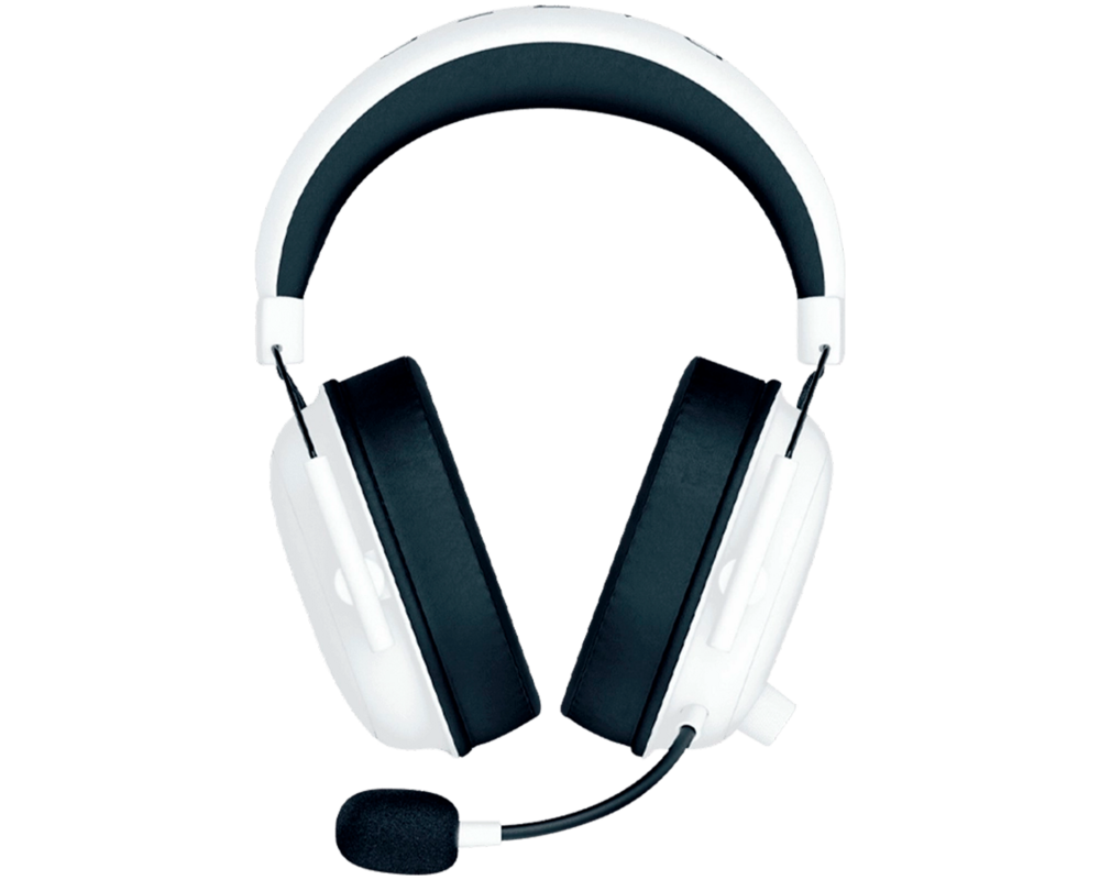 Слушалки RAZER BlackShark V2 HyperSpeed Gaming He... 2