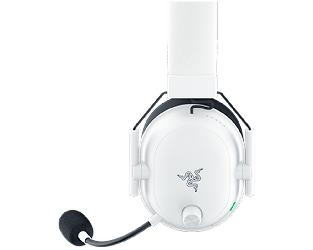 Слушалки RAZER BlackShark V2 HyperSpeed Gaming He... 3