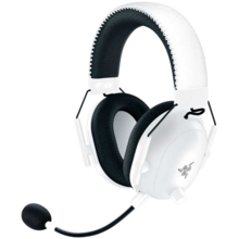  RAZER BlackShark V2 HyperSpeed Gaming He... 813378 RZ04-04960200-R3M1 на топ цена - PIC.bg