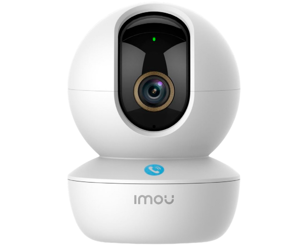 Цифрова IP камера Imou Ranger RC 5MP 2