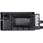 Видеокарта PALIT GeForce RTX 5080 GameRock 16GB GDDR7 256 bit 4