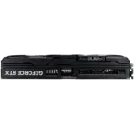 Видеокарта PALIT GeForce RTX 5070 Ti GamingPro OC V1 16GB GDDR7 256 bit 4