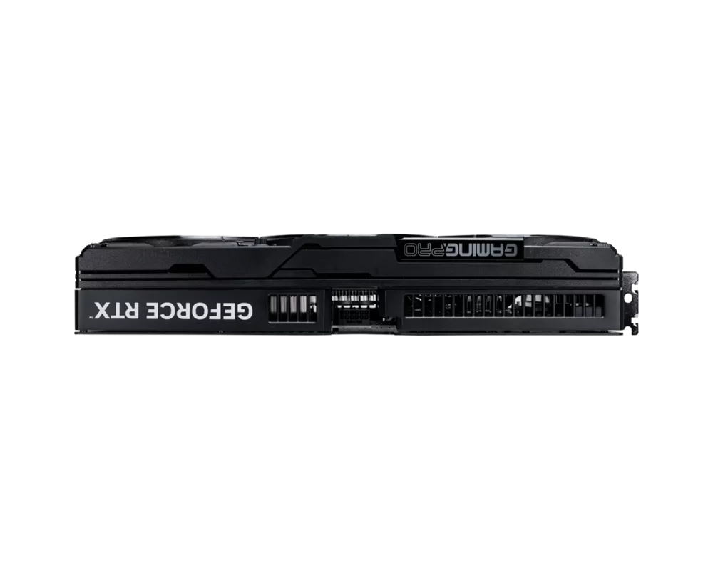 Видеокарта PALIT GeForce RTX 5070 Ti GamingPro OC V1 16GB GDDR7 256 bit 4