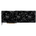 Видеокарта PALIT GeForce RTX 5070 Ti GamingPro OC V1 16GB GDDR7 256 bit 2