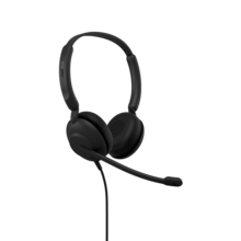  JABRA Evolve 10 814283 2699-820-109 на топ цена - PIC.bg