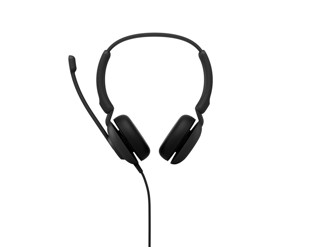 Слушалки JABRA Evolve 10 2