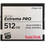 <span>Флаш карта</span> SanDisk Extreme PRO CFAST 2.0 512GB 525M... <span class='catalog-num-in-name'>SDCFSP-512G-G46D</span> - 