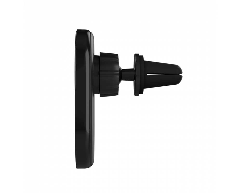 Зарядно CANYON OnGrip 105 15W Qi2 Wireless Black 7