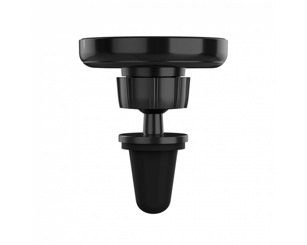 Зарядно CANYON OnGrip 105 15W Qi2 Wireless Black 10