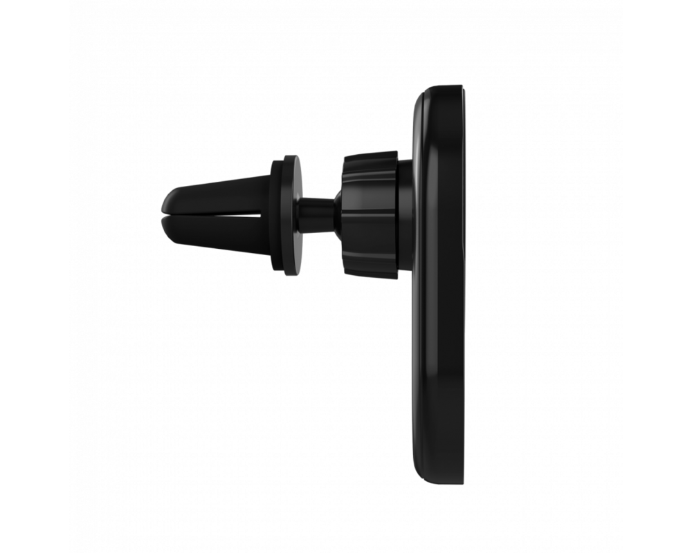 Зарядно CANYON OnGrip 105 15W Qi2 Wireless Black 9