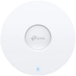 <span>Антена</span> TP-Link EAP653 AX3000 Ceiling Mount Dual-Band Wi-Fi 6 Access Point <span class='catalog-num-in-name'>EAP653</span> - 