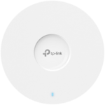 <span>Антена</span> TP-Link EAP613 AX1800 Ceiling Mount Dual-Band Wi-Fi 6 Access Point <span class='catalog-num-in-name'>EAP613</span> - 