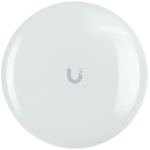 <span>Access point (Точка за достъп)</span> Ubiquiti UDB-Pro-EU Device Bridge Pro 5 GHz wireless bridge with PoE output that connects at 5+ km distances or seamlessly uplinks to UniFi WiFi <span class='catalog-num-in-name'>UDB-PRO</span> - 