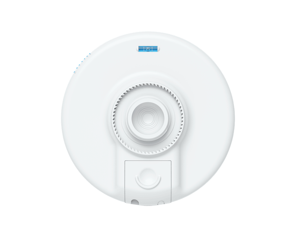 Access point (Точка за достъп) Ubiquiti UDB-Pro-EU Device Bridge Pro 5 GHz wireless bridge with PoE output that connects at 5+ km distances or seamlessly uplinks to UniFi WiFi 4