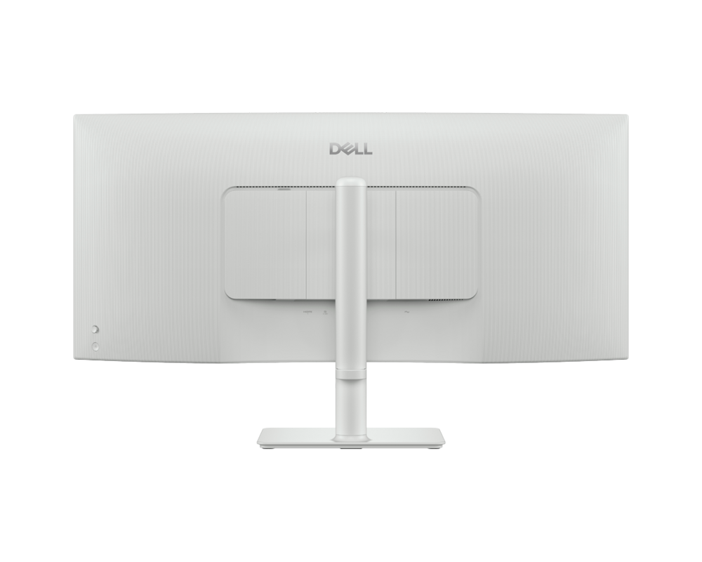 Монитор Dell S3425DW 15