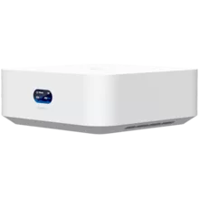  Ubiquiti UniFi Express 7 UX7-EU Mesh-scalable 815953 UX7 на топ цена - PIC.bg
