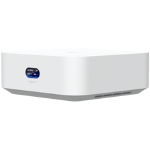  Ubiquiti UniFi Express 7 UX7-EU Mesh-scalable 815953 UX7 на топ цена - PIC.bg