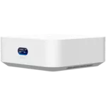 <span>Рутер</span> Ubiquiti UniFi Express 7 UX7-EU Mesh-scalable <span class='catalog-num-in-name'>UX7</span> - 
