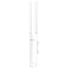  TP-Link EAP225-Outdoor AC1200 Dual Band Outdoor Access Point 815954 EAP225-OUTDOOR на топ цена - PIC.bg