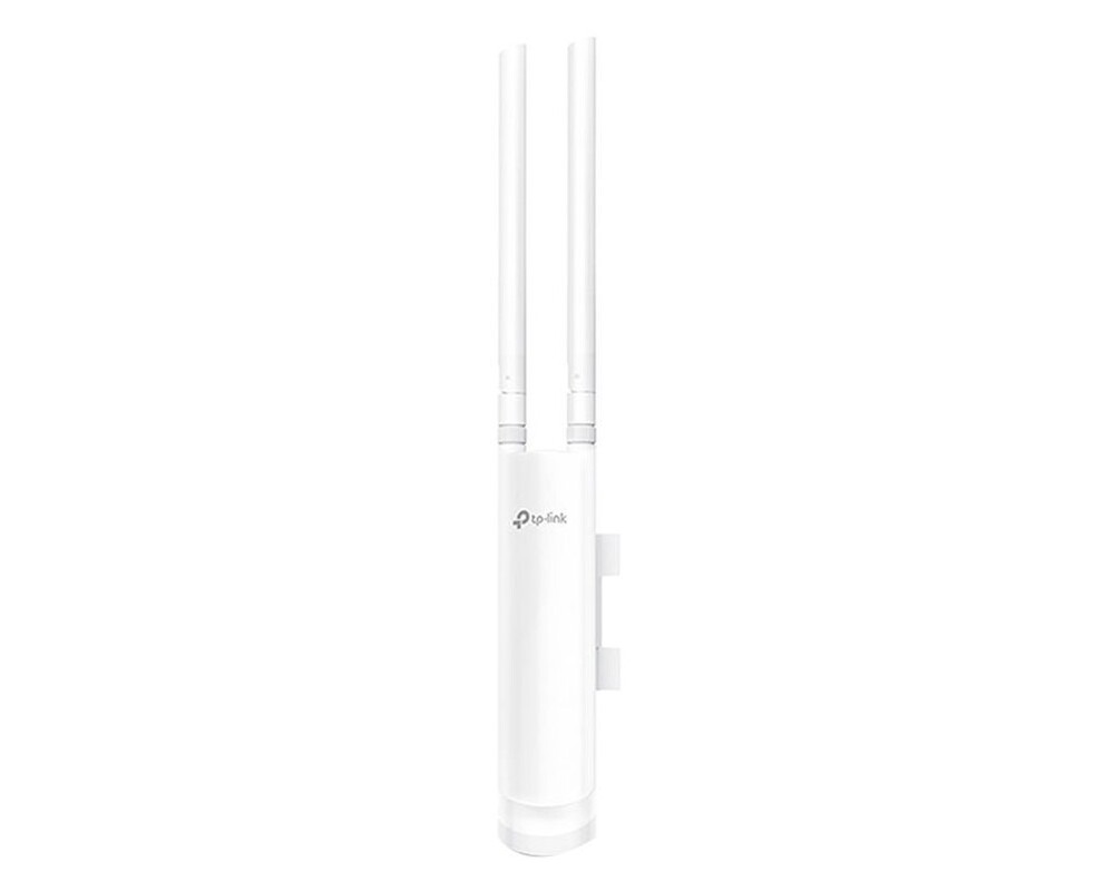 Антена TP-Link EAP225-Outdoor AC1200 Dual Band Outdoor Access Point