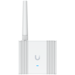 <span>Рутер</span> Ubiquiti SuperLink UP-SUPERLINK-EU uper long-range <span class='catalog-num-in-name'>UP-SUPERLINK</span> - 