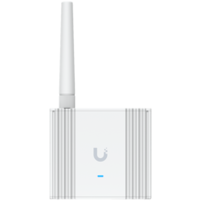  Ubiquiti SuperLink UP-SUPERLINK-EU uper long-range 815956 UP-SUPERLINK на топ цена - PIC.bg