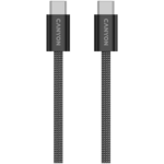 <span>Кабел</span> CANYON cable OnWire 60MG C-C 60W Magnet... <span class='catalog-num-in-name'>CND-CCMG60AB15B</span> - 