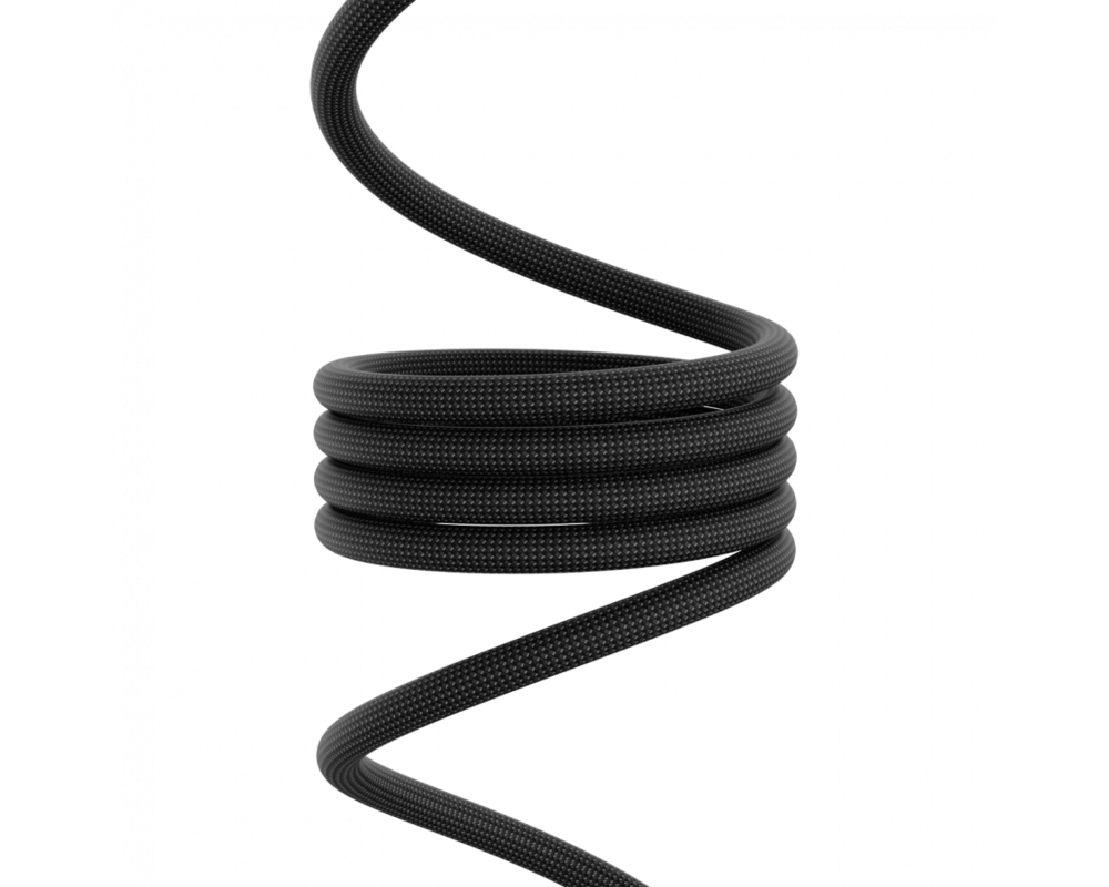 Кабел CANYON cable OnWire 60MG C-C 60W Magnet... 6