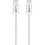 <span>Кабел</span> CANYON cable OnWire 60MG C-C 60W Magnet... <span class='catalog-num-in-name'>CND-CCMG60AB15W</span> - 